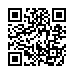 155210-5202-RA QRCode