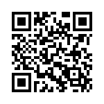 155210-5202-RB QRCode