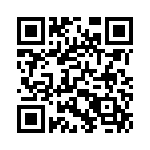 155210-5302-RB QRCode