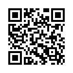 155210-5402-RB QRCode