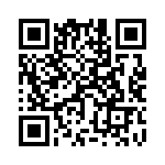 155210-6203-RB QRCode