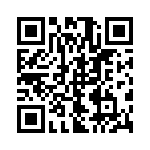 155210-6303-RB QRCode