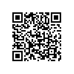 155212-2300-RA-WD QRCode