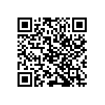 155212-2300-RB-WD QRCode