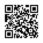 155212-5202-RB QRCode