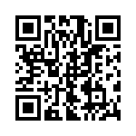 155212-5302-RA QRCode