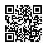 155212-5303-RB QRCode