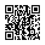155212-6202-RB QRCode