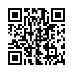 155212-6302-RA QRCode