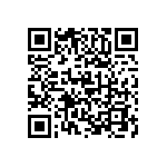 155216-2200-RB-WE QRCode