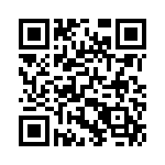 155216-5202-RB QRCode