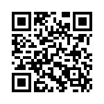 155216-5203-RB QRCode