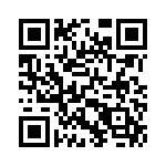 155220-2200-RB QRCode