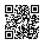 155220-5302-RA QRCode