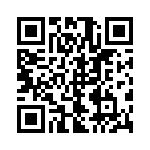 155220-5402-RB QRCode