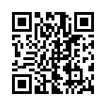 155220-5403-RB QRCode