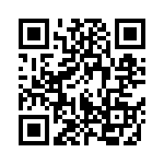 155220-6203-RA QRCode