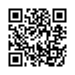 155220-6302-RB QRCode
