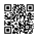 1552214 QRCode