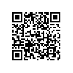 155222-2200-RB-WE QRCode