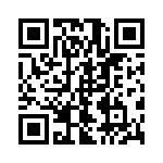 155222-2200-RB QRCode