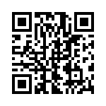 155222-2300-RB QRCode