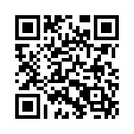 155222-5202-RA QRCode