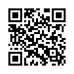 155222-5203-RB QRCode