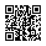 155222-5403-RB QRCode