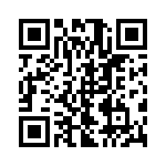 155224-5303-RB QRCode