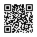 155224-5402-RB QRCode