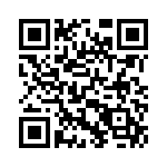 155226-2200-RB QRCode