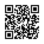 155226-2300-RB QRCode