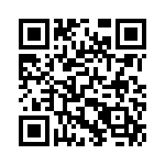 155226-5202-RB QRCode