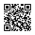 155226-5302-RA QRCode