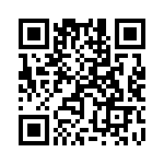 155226-5302-RB QRCode