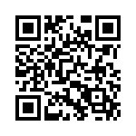 155226-6202-RA QRCode