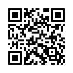 155230-2200-RB QRCode