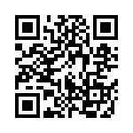 155230-5203-RA QRCode