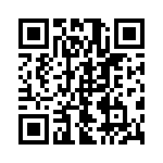 155230-6202-RB QRCode