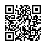 155230-6203-RB QRCode