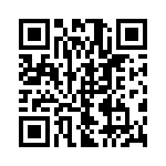 155230-6303-RB QRCode