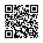 155234-2200-RA QRCode