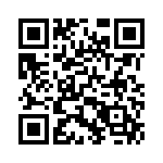 155234-5202-RB QRCode