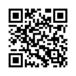 155234-6202-RB QRCode