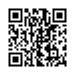 155234-6203-RB QRCode