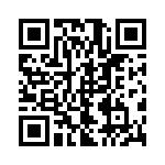 155240-2300-RA QRCode