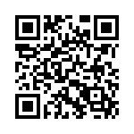 155240-5202-RA QRCode