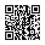 155240-5302-RA QRCode