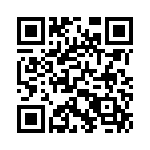 155240-5302-RB QRCode